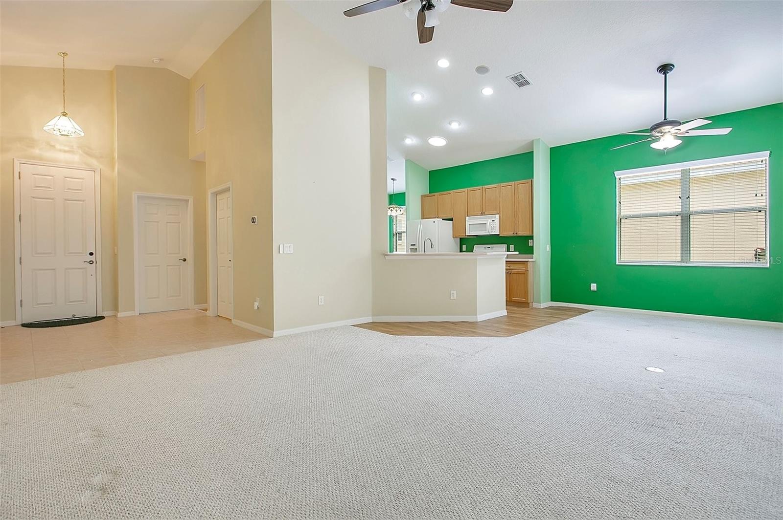 2197 CALEDONIAN ST, CLERMONT, FL, 34711
