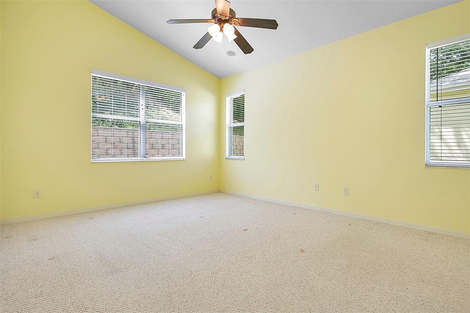 2197 CALEDONIAN ST, CLERMONT, FL, 34711