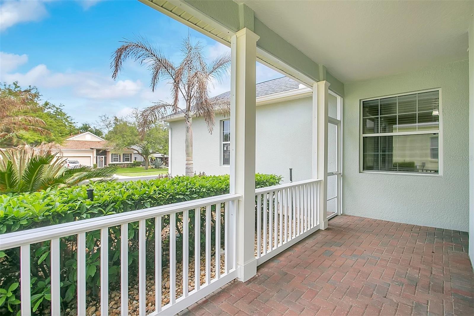 2197 CALEDONIAN ST, CLERMONT, FL, 34711