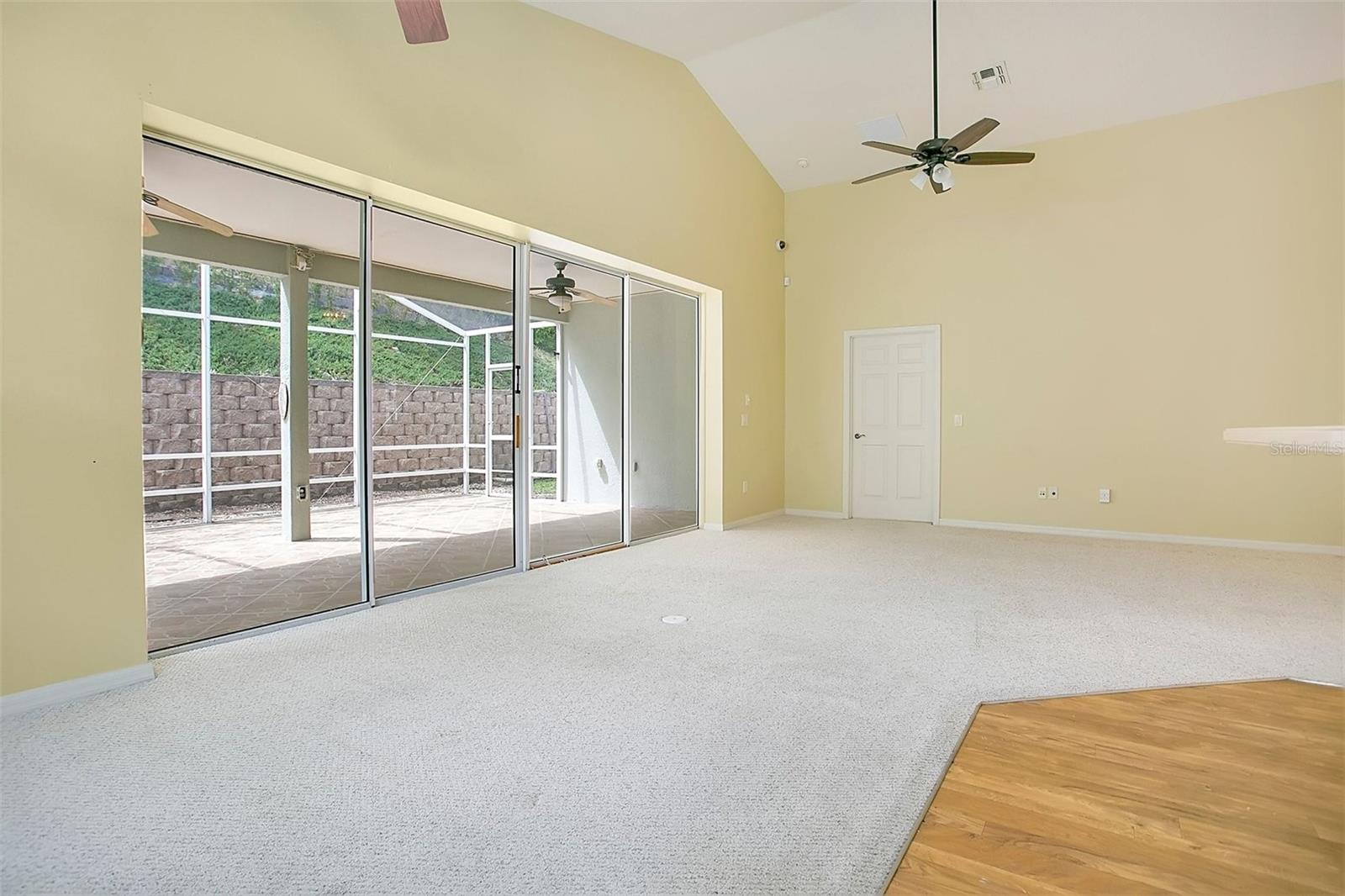 2197 CALEDONIAN ST, CLERMONT, FL, 34711