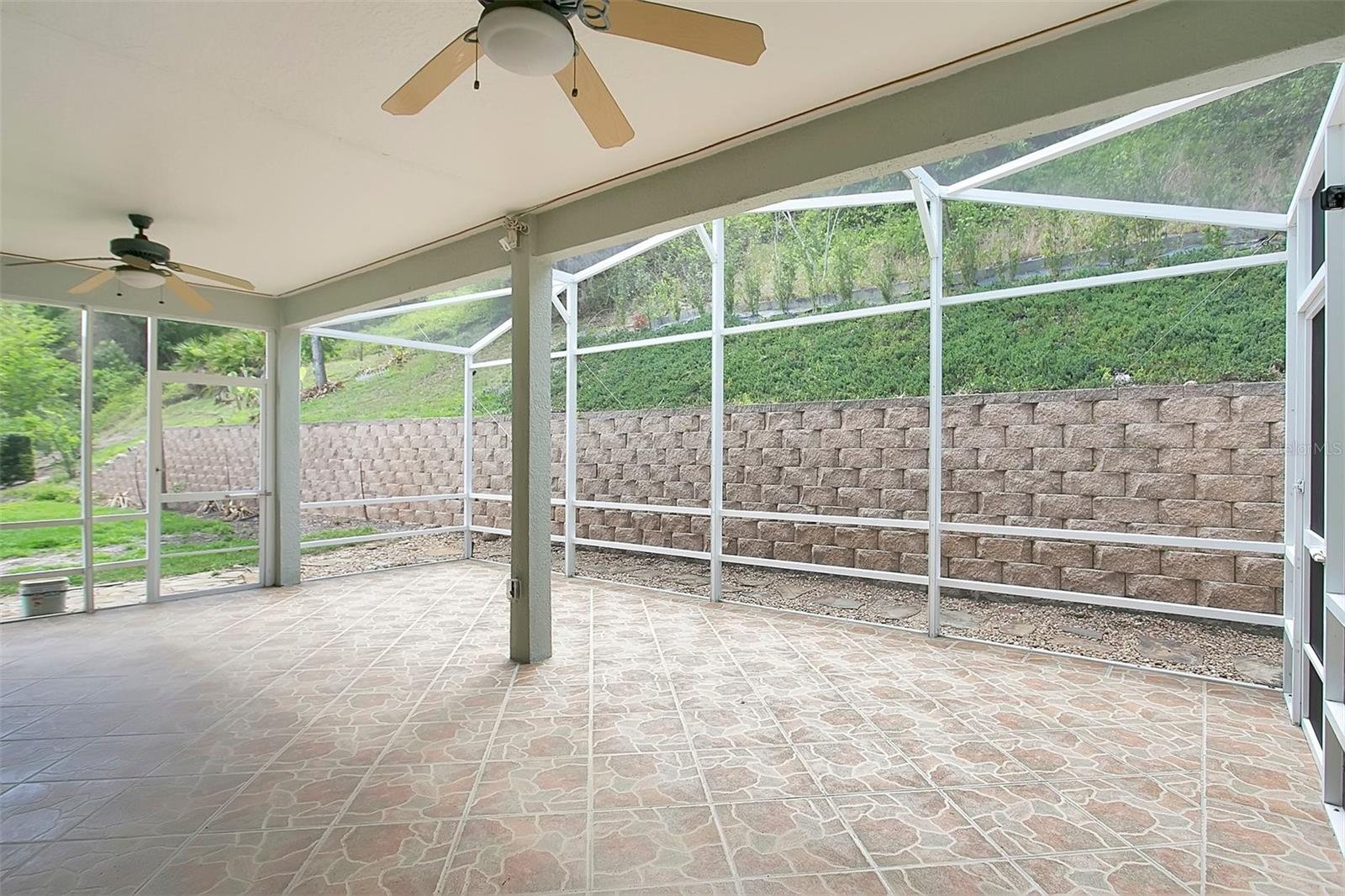 2197 CALEDONIAN ST, CLERMONT, FL, 34711