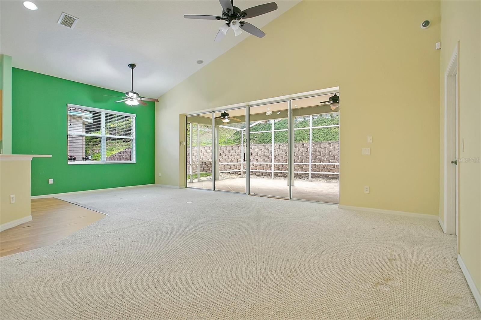 2197 CALEDONIAN ST, CLERMONT, FL, 34711