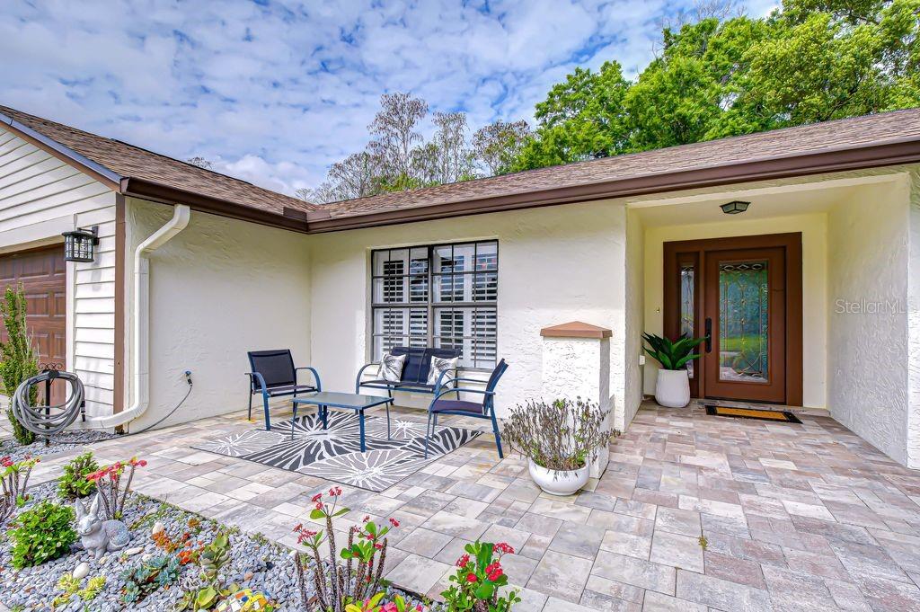 16704 VALLELY DR, TAMPA, FL, 33618