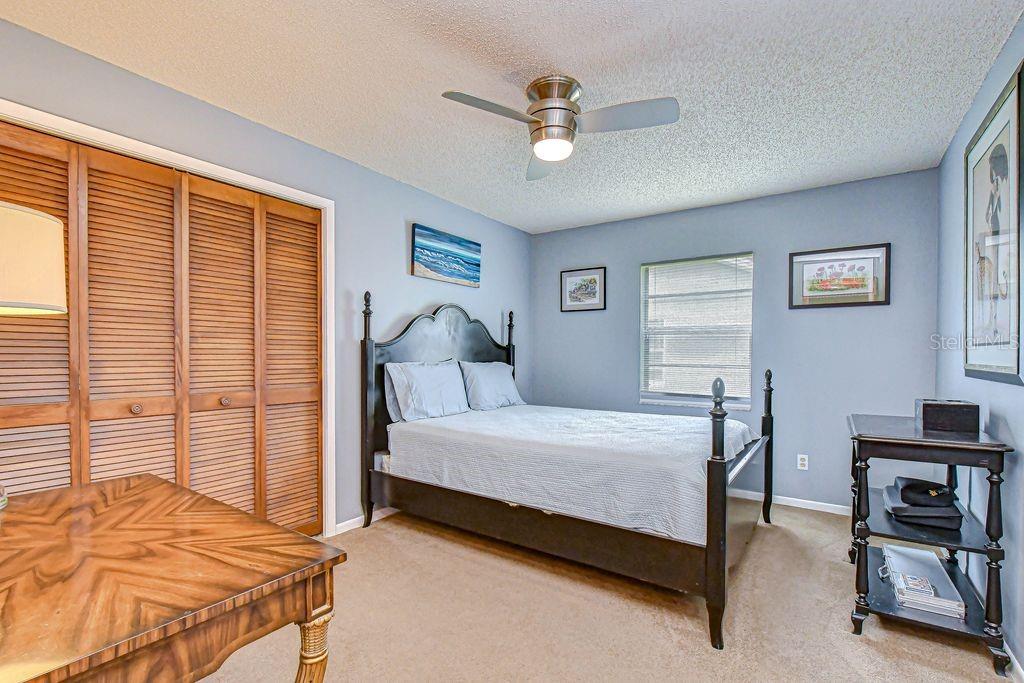 16704 VALLELY DR, TAMPA, FL, 33618