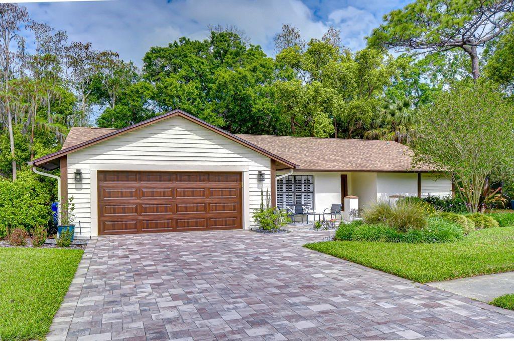 16704 VALLELY DR, TAMPA, FL, 33618