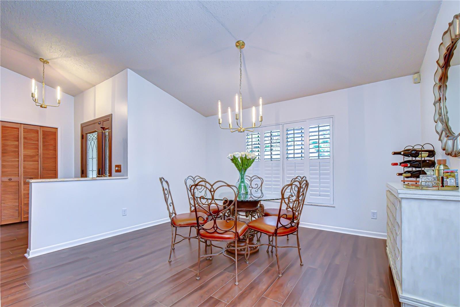 16704 VALLELY DR, TAMPA, FL, 33618