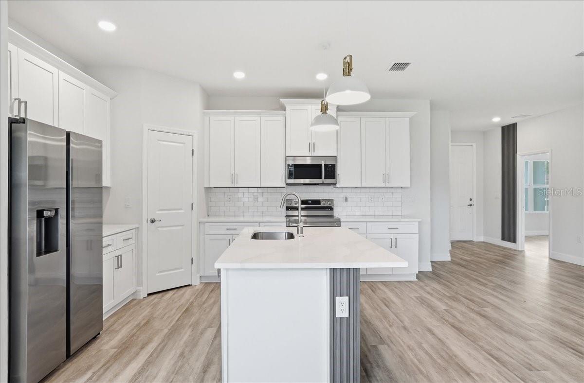 4097 FEATHER TER, NORTH PORT, FL, 34286