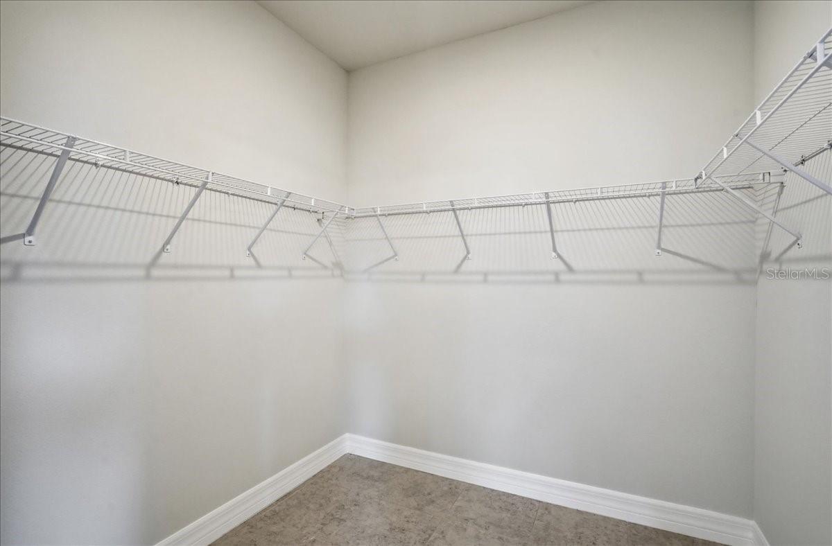 4097 FEATHER TER, NORTH PORT, FL, 34286