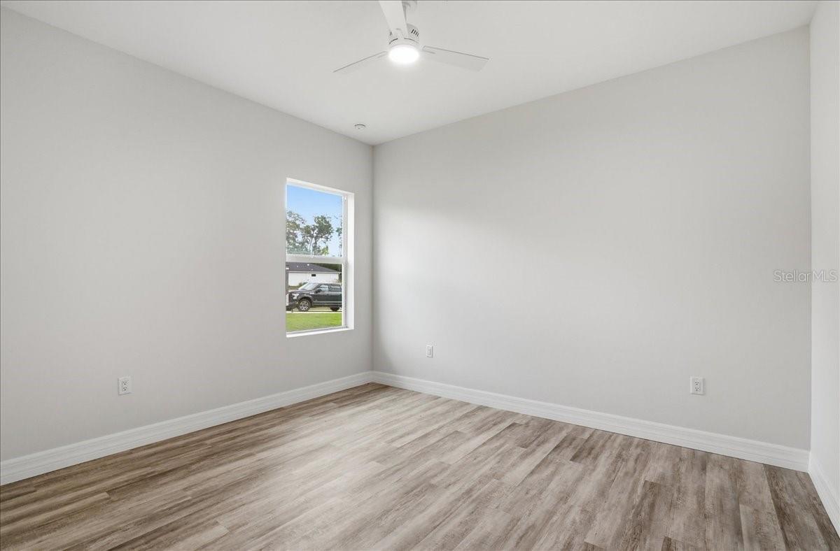 4097 FEATHER TER, NORTH PORT, FL, 34286