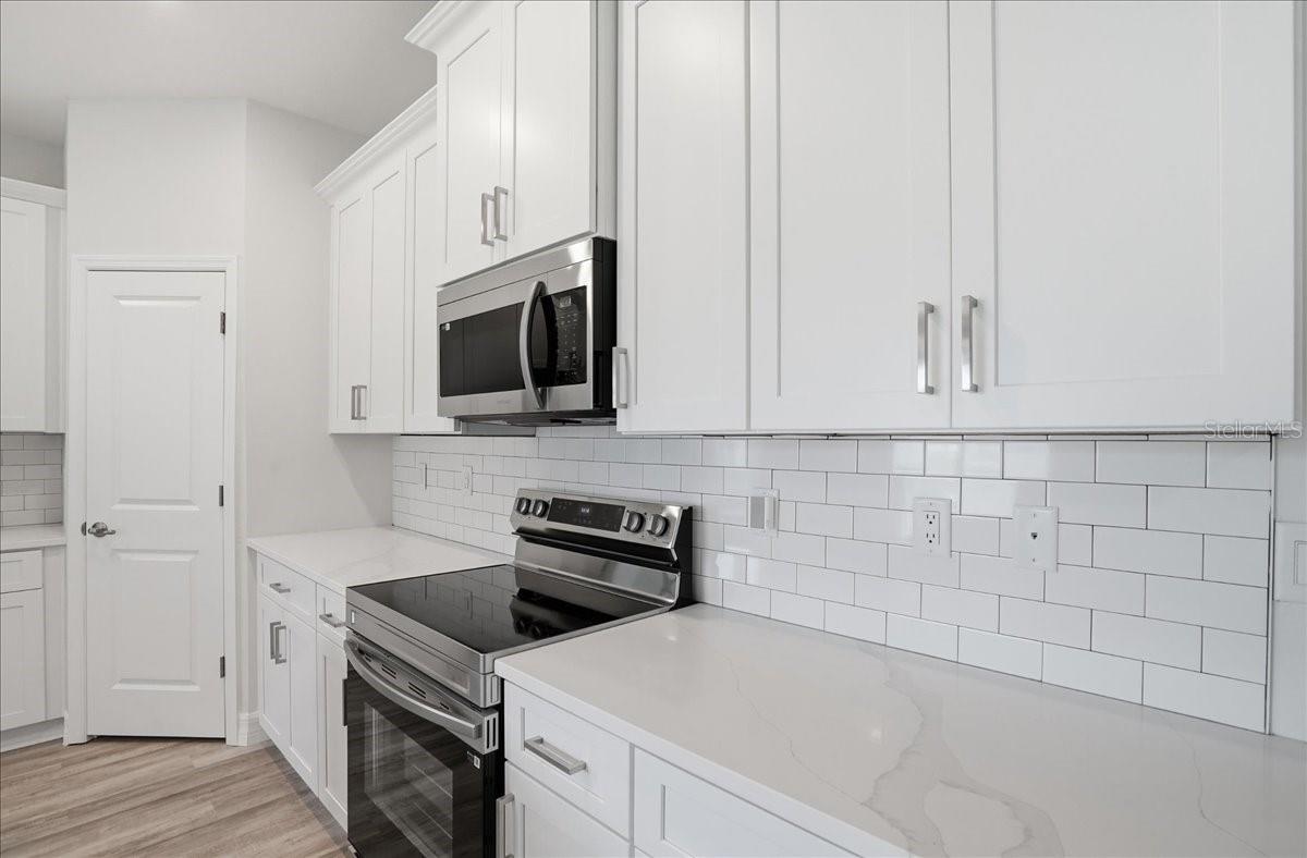 4097 FEATHER TER, NORTH PORT, FL, 34286