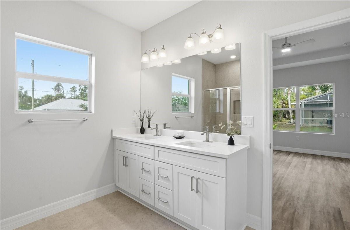 4097 FEATHER TER, NORTH PORT, FL, 34286