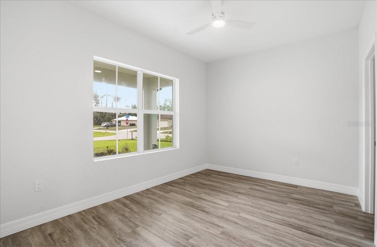 4097 FEATHER TER, NORTH PORT, FL, 34286