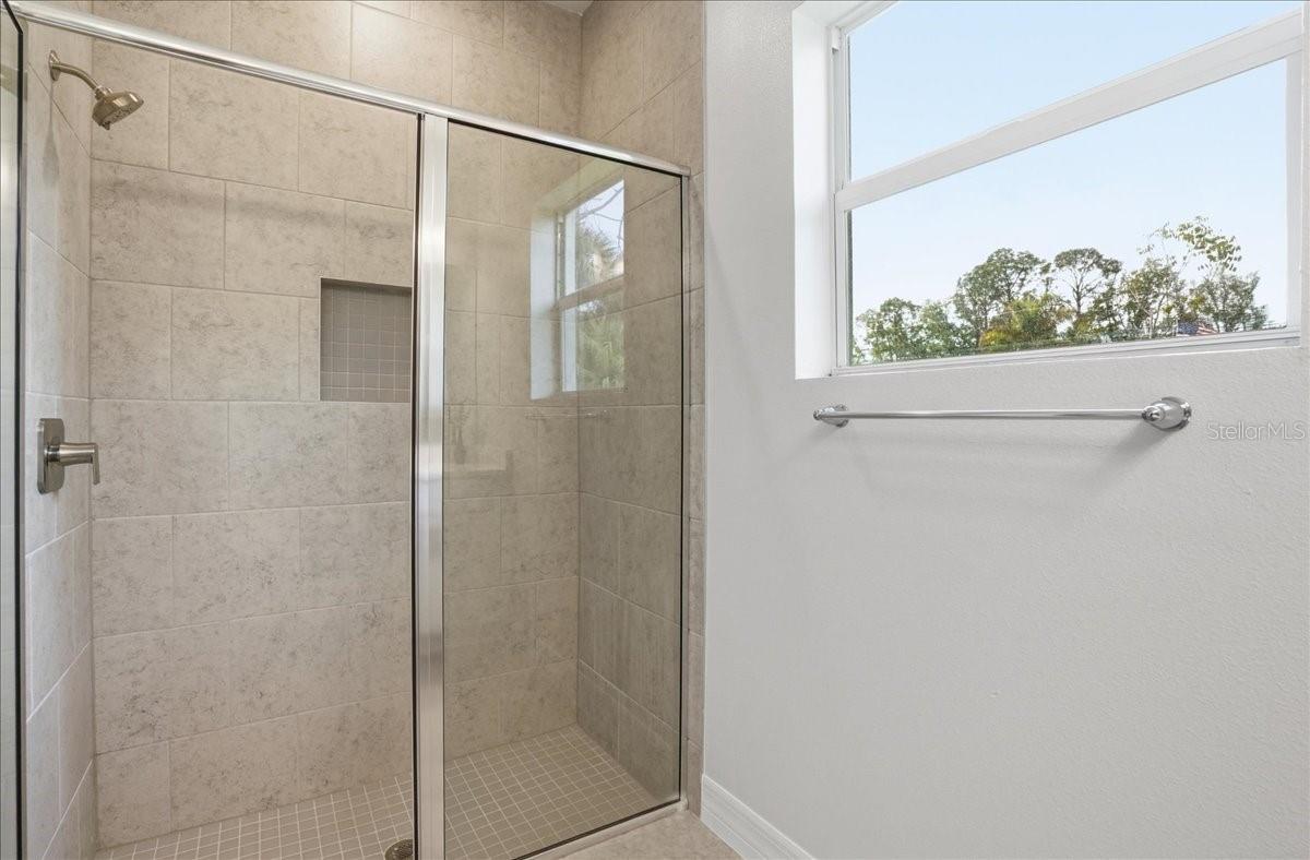 4097 FEATHER TER, NORTH PORT, FL, 34286