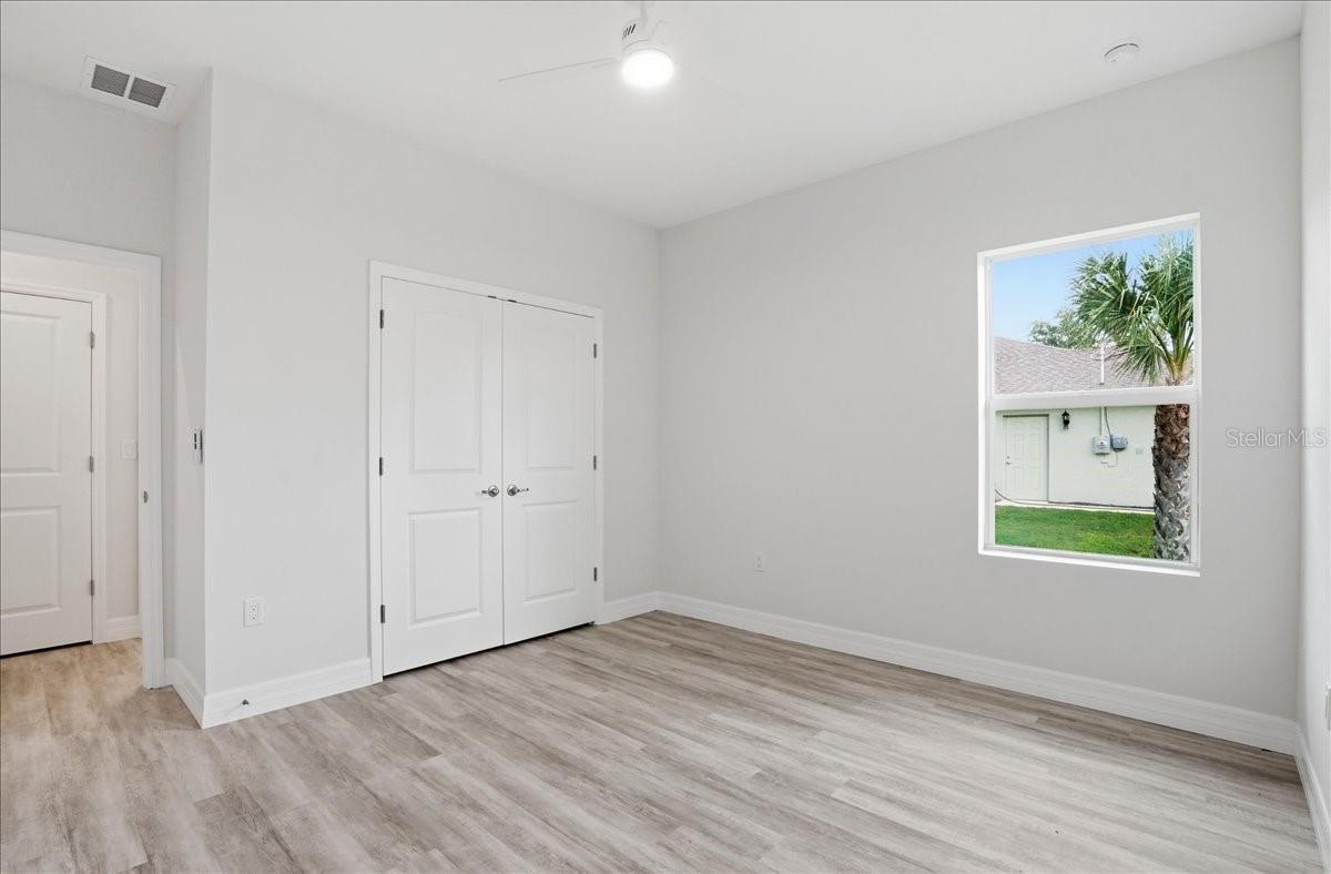 4097 FEATHER TER, NORTH PORT, FL, 34286