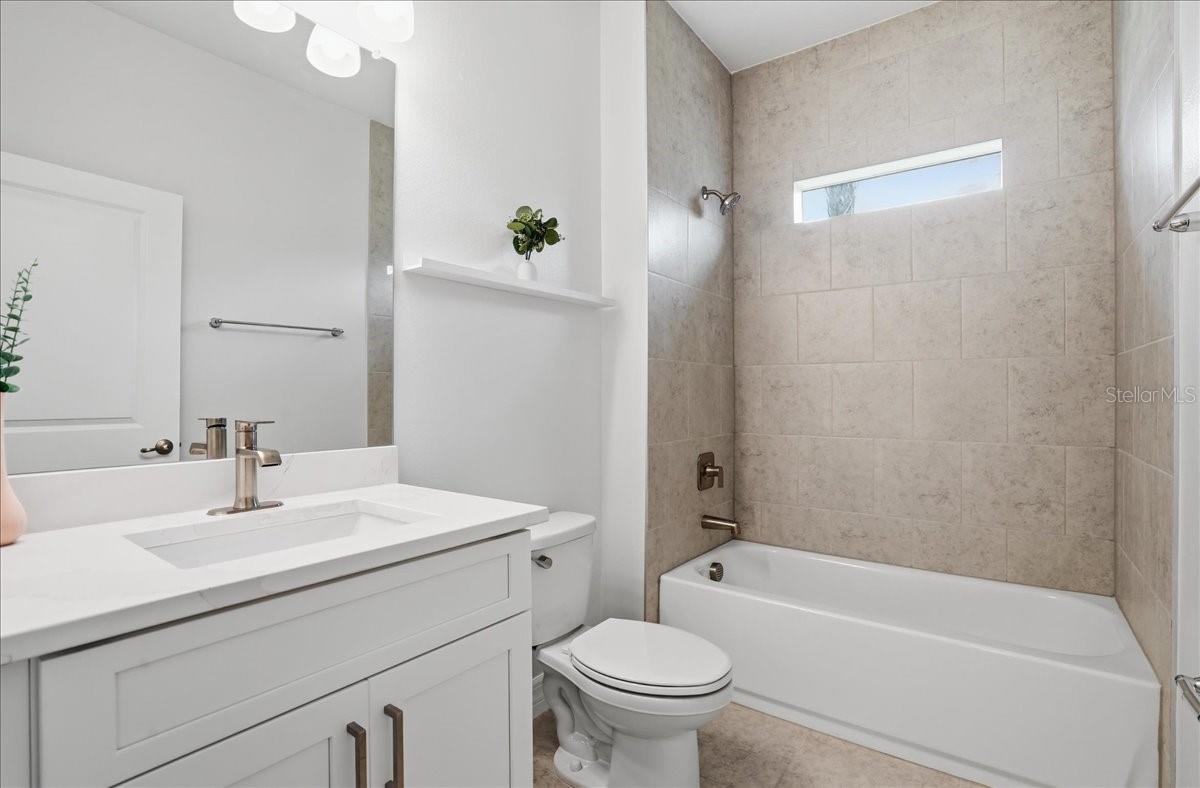 4097 FEATHER TER, NORTH PORT, FL, 34286