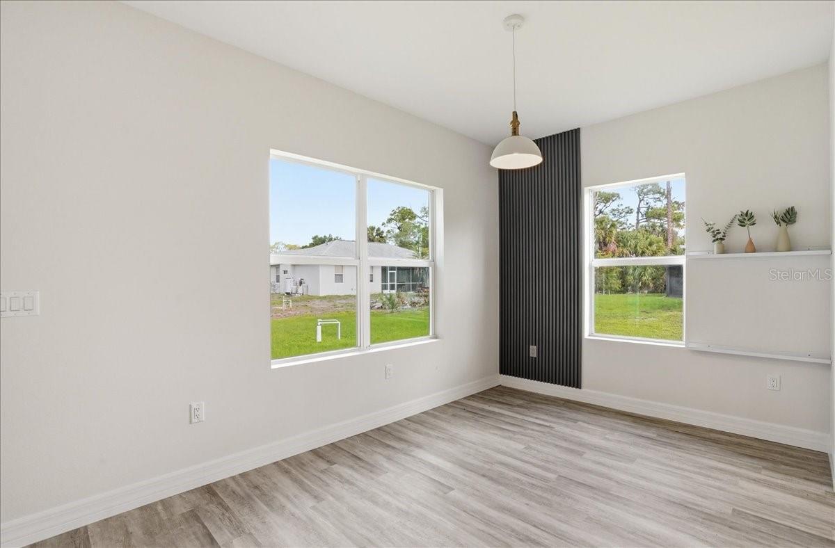 4097 FEATHER TER, NORTH PORT, FL, 34286
