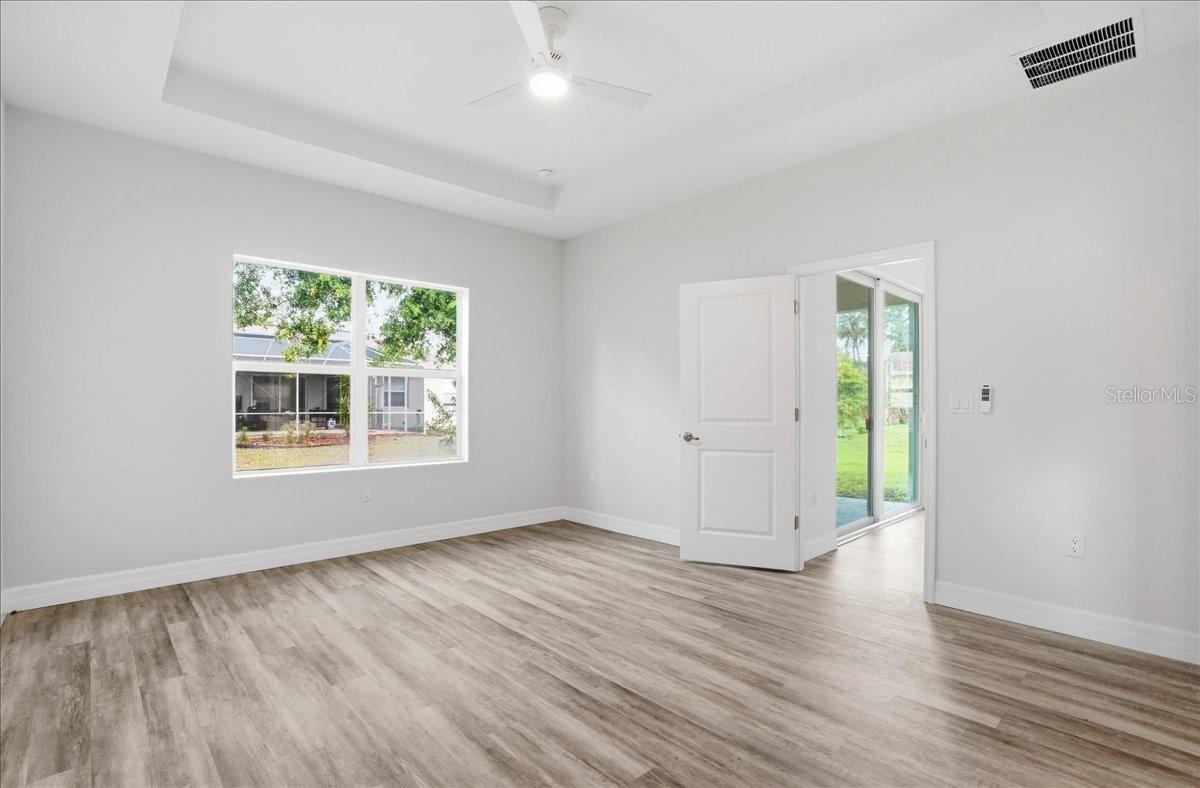 4097 FEATHER TER, NORTH PORT, FL, 34286