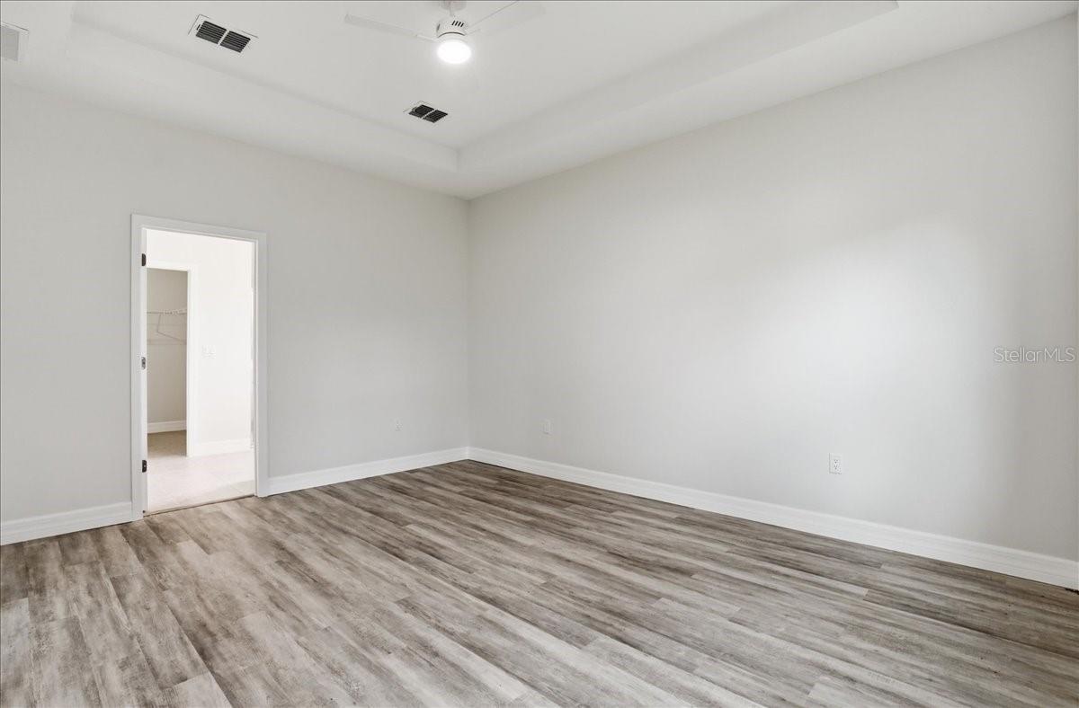 4097 FEATHER TER, NORTH PORT, FL, 34286