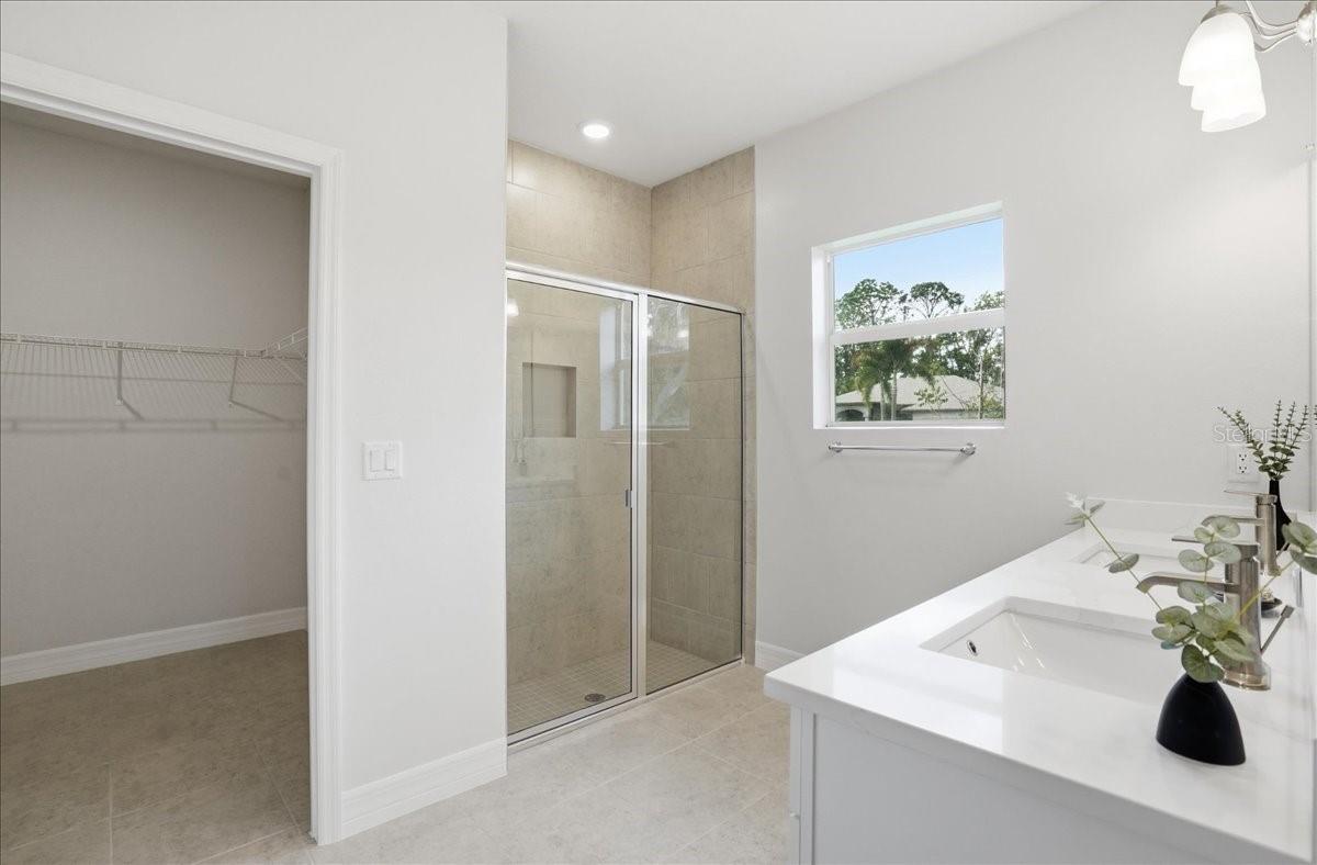 4097 FEATHER TER, NORTH PORT, FL, 34286