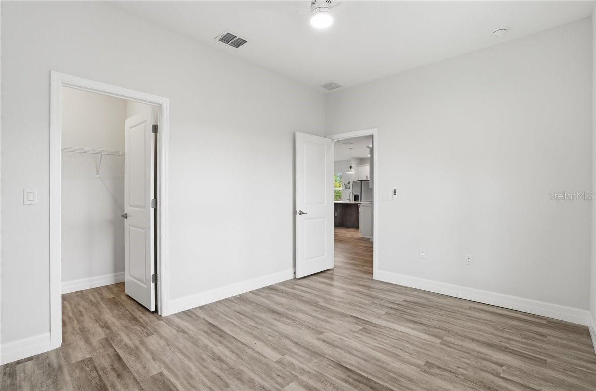 4097 FEATHER TER, NORTH PORT, FL, 34286