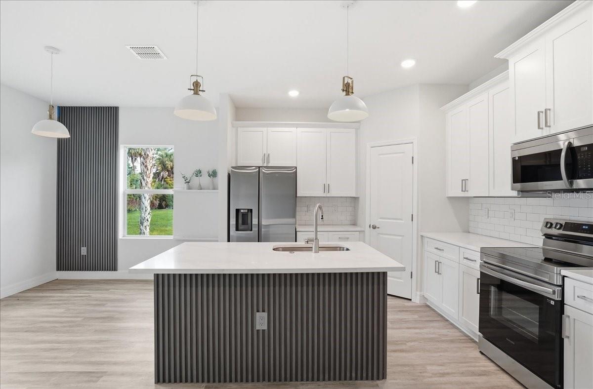 4097 FEATHER TER, NORTH PORT, FL, 34286