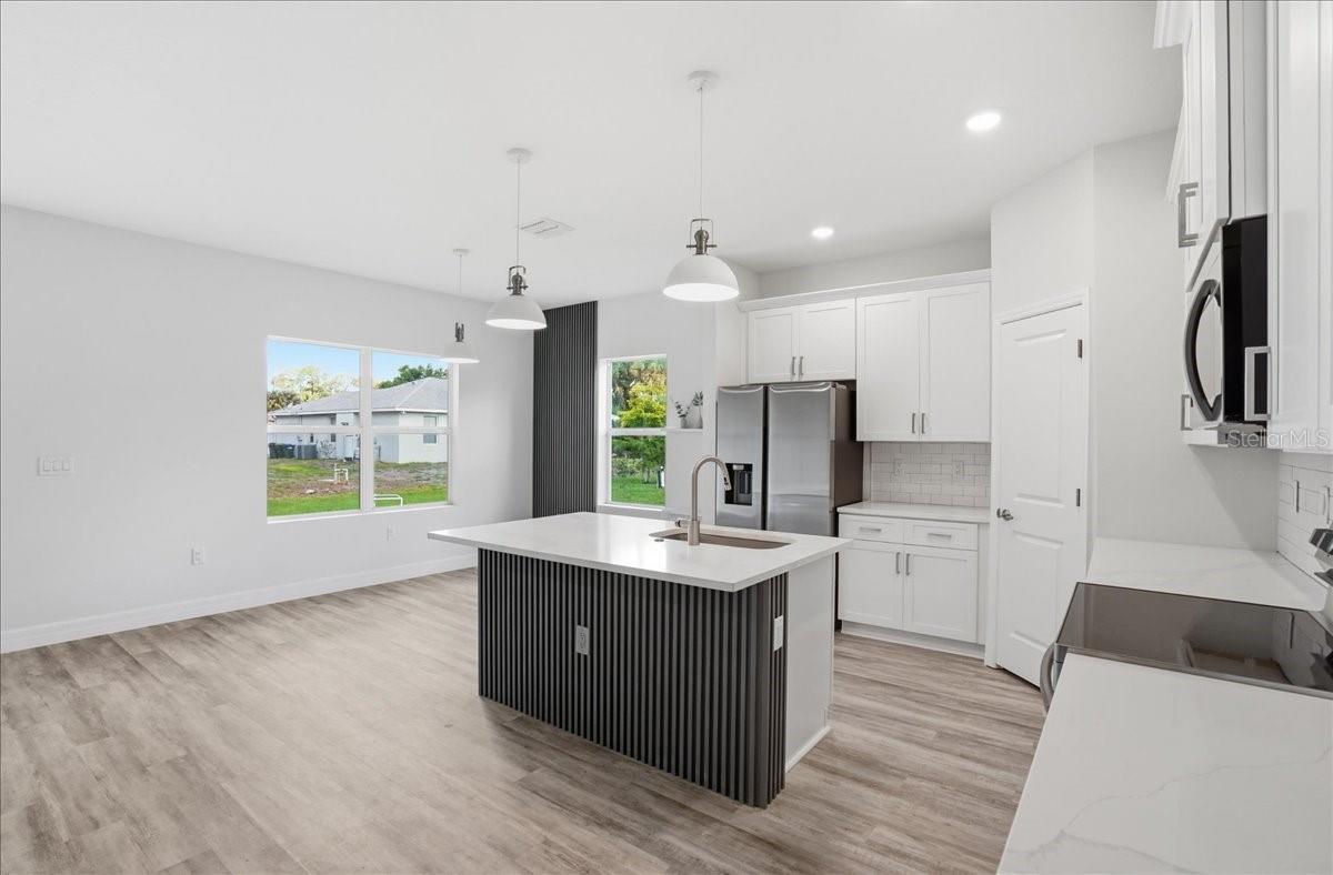 4097 FEATHER TER, NORTH PORT, FL, 34286