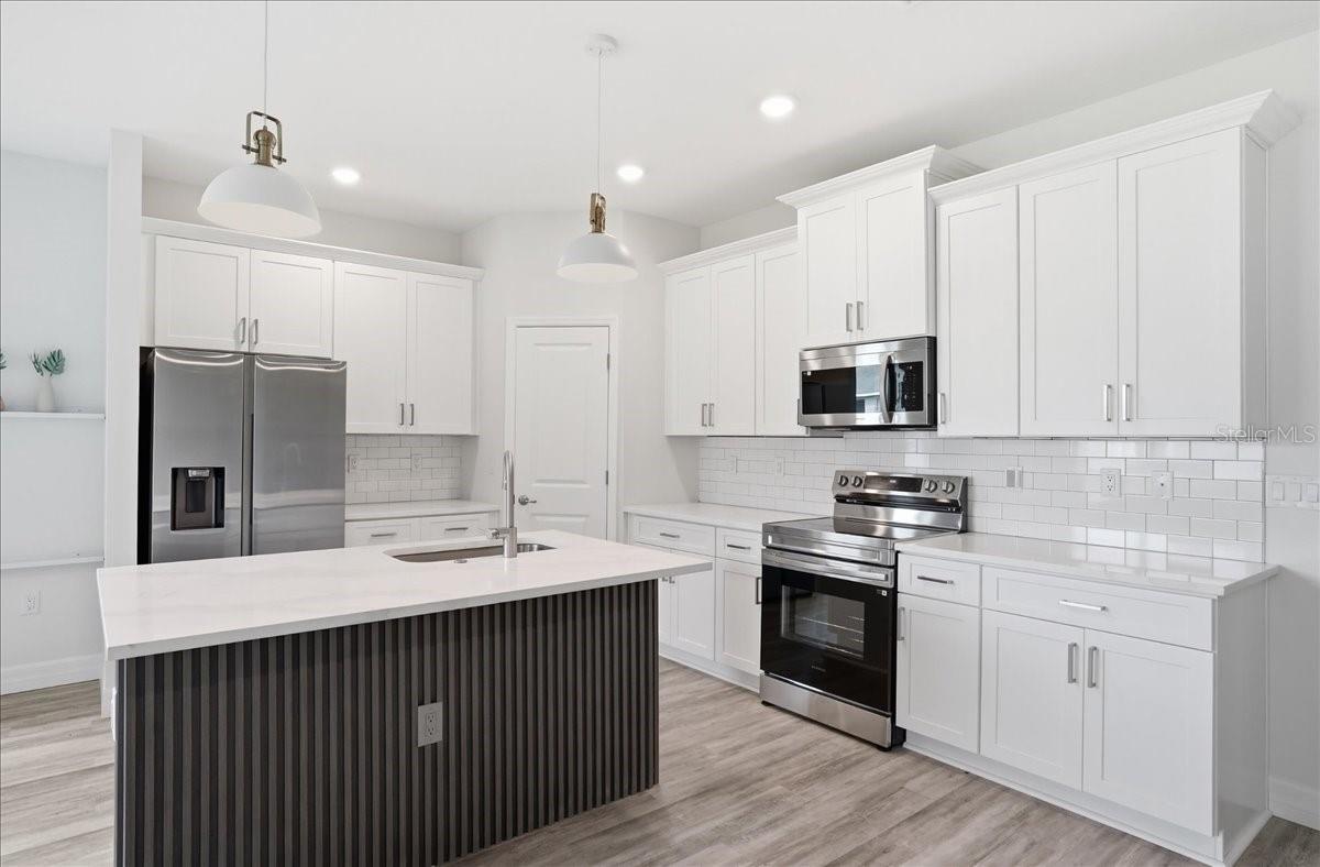 4097 FEATHER TER, NORTH PORT, FL, 34286