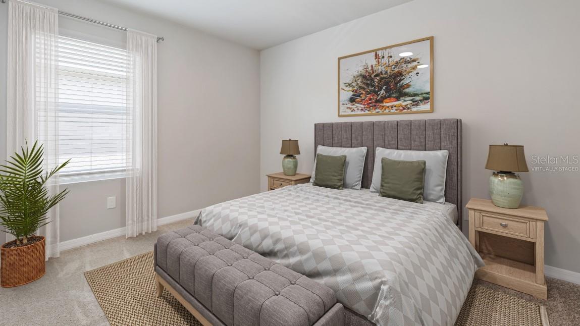 9450 TURTLE GRASS CIR, PUNTA GORDA, FL, 33950