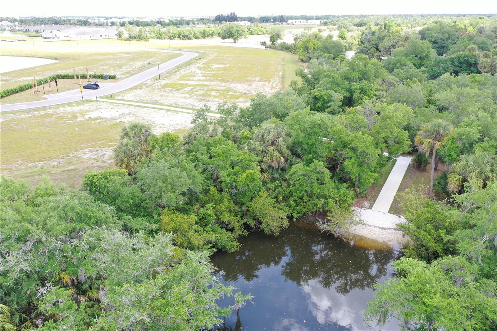 9450 TURTLE GRASS CIR, PUNTA GORDA, FL, 33950