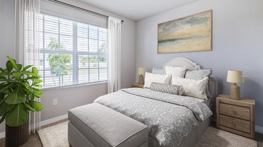 9450 TURTLE GRASS CIR, PUNTA GORDA, FL, 33950
