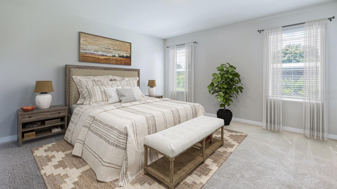 9450 TURTLE GRASS CIR, PUNTA GORDA, FL, 33950