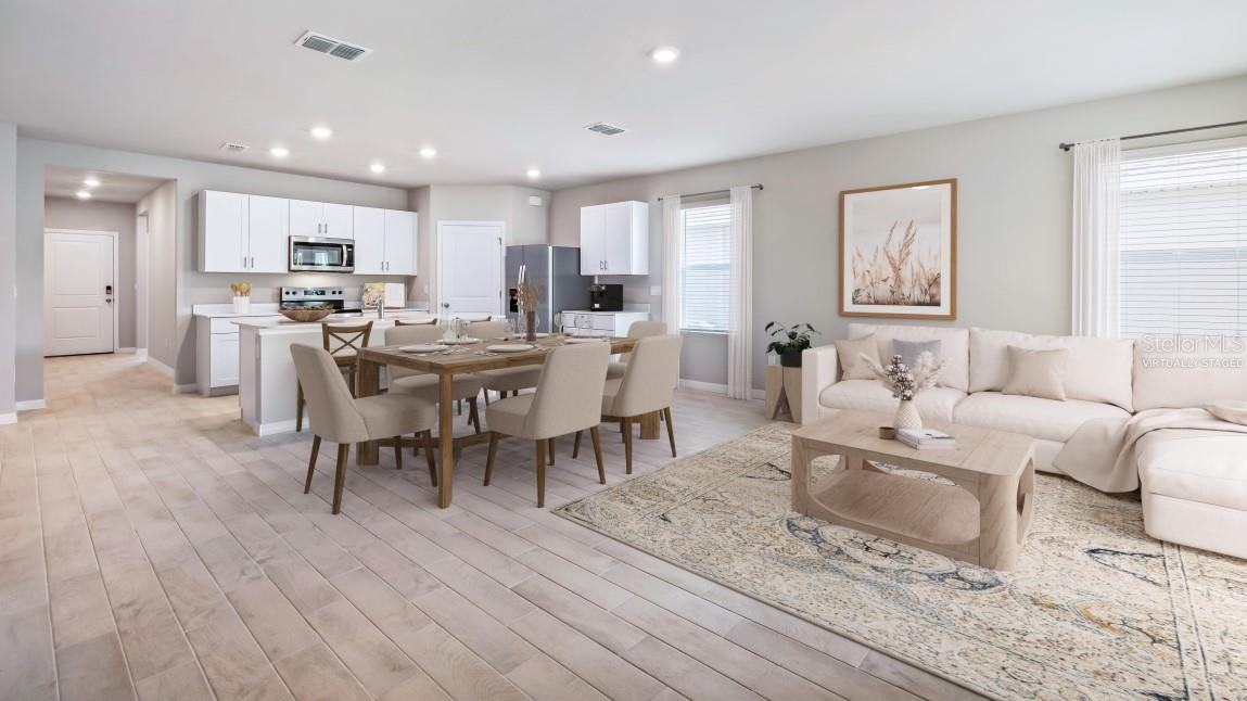 9450 TURTLE GRASS CIR, PUNTA GORDA, FL, 33950