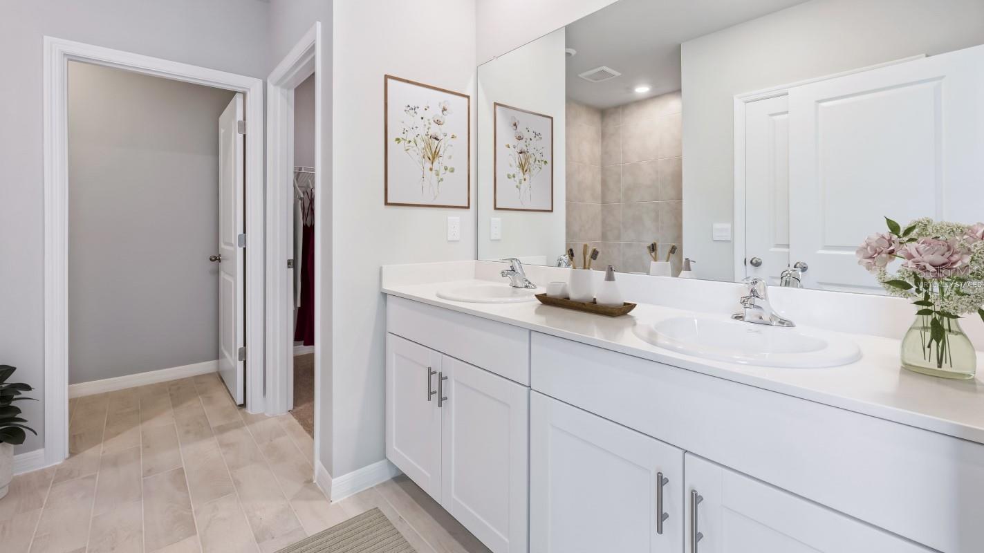 9450 TURTLE GRASS CIR, PUNTA GORDA, FL, 33950