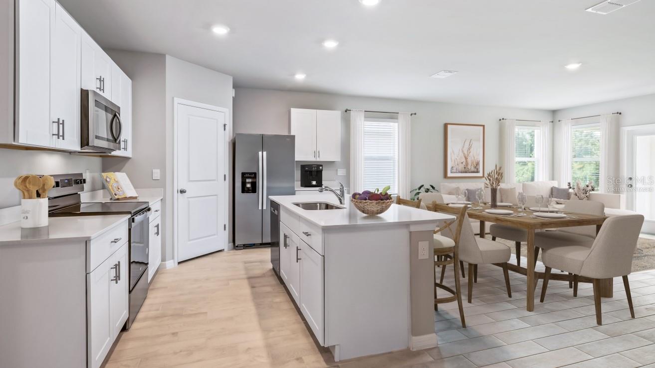 9450 TURTLE GRASS CIR, PUNTA GORDA, FL, 33950