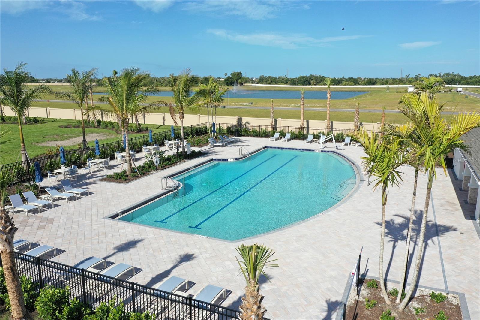 9450 TURTLE GRASS CIR, PUNTA GORDA, FL, 33950