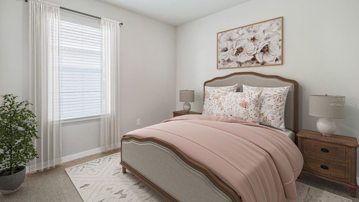9450 TURTLE GRASS CIR, PUNTA GORDA, FL, 33950
