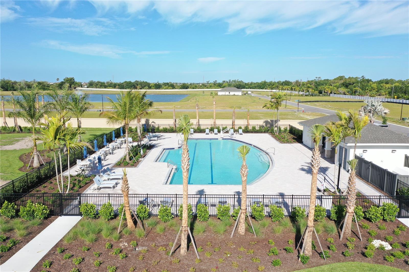 9450 TURTLE GRASS CIR, PUNTA GORDA, FL, 33950