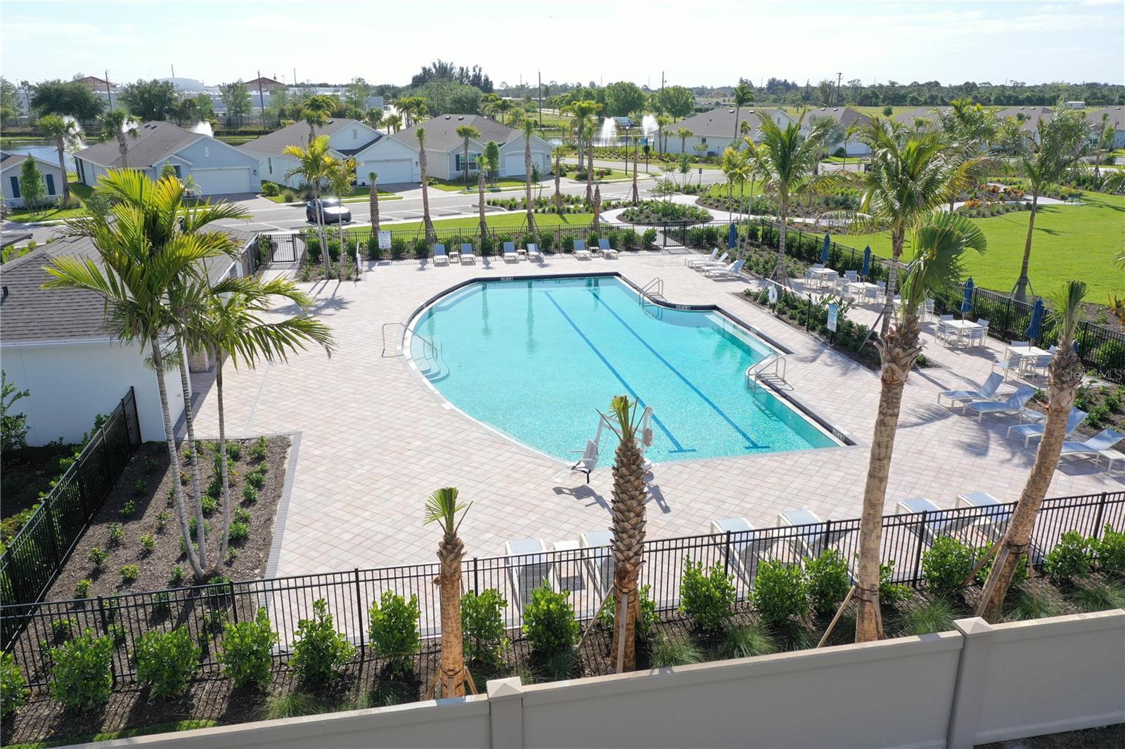 9450 TURTLE GRASS CIR, PUNTA GORDA, FL, 33950