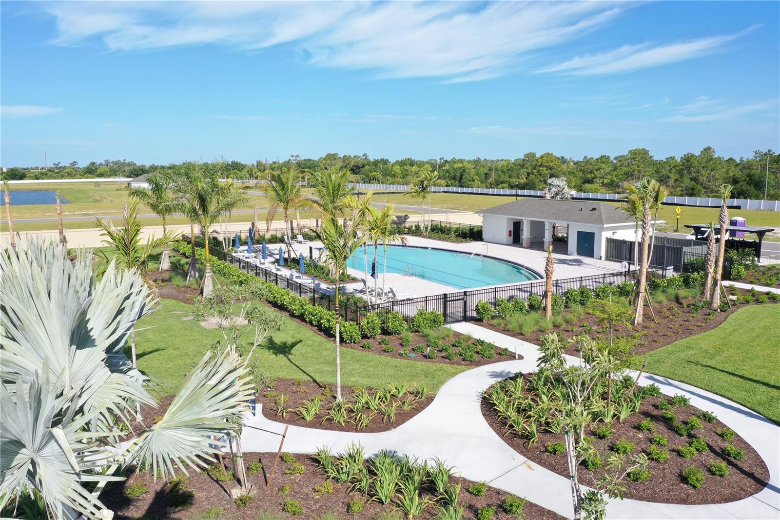 9450 TURTLE GRASS CIR, PUNTA GORDA, FL, 33950