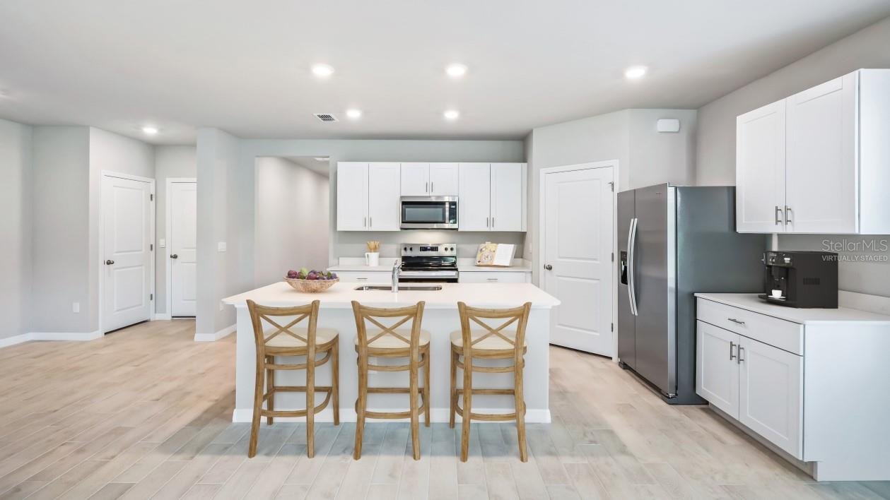 9450 TURTLE GRASS CIR, PUNTA GORDA, FL, 33950