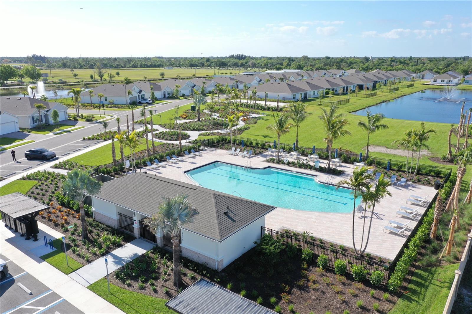 9450 TURTLE GRASS CIR, PUNTA GORDA, FL, 33950