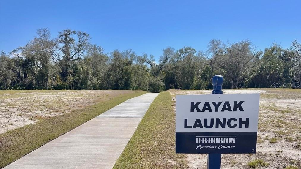 9450 TURTLE GRASS CIR, PUNTA GORDA, FL, 33950