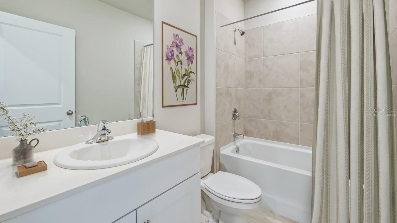 9450 TURTLE GRASS CIR, PUNTA GORDA, FL, 33950