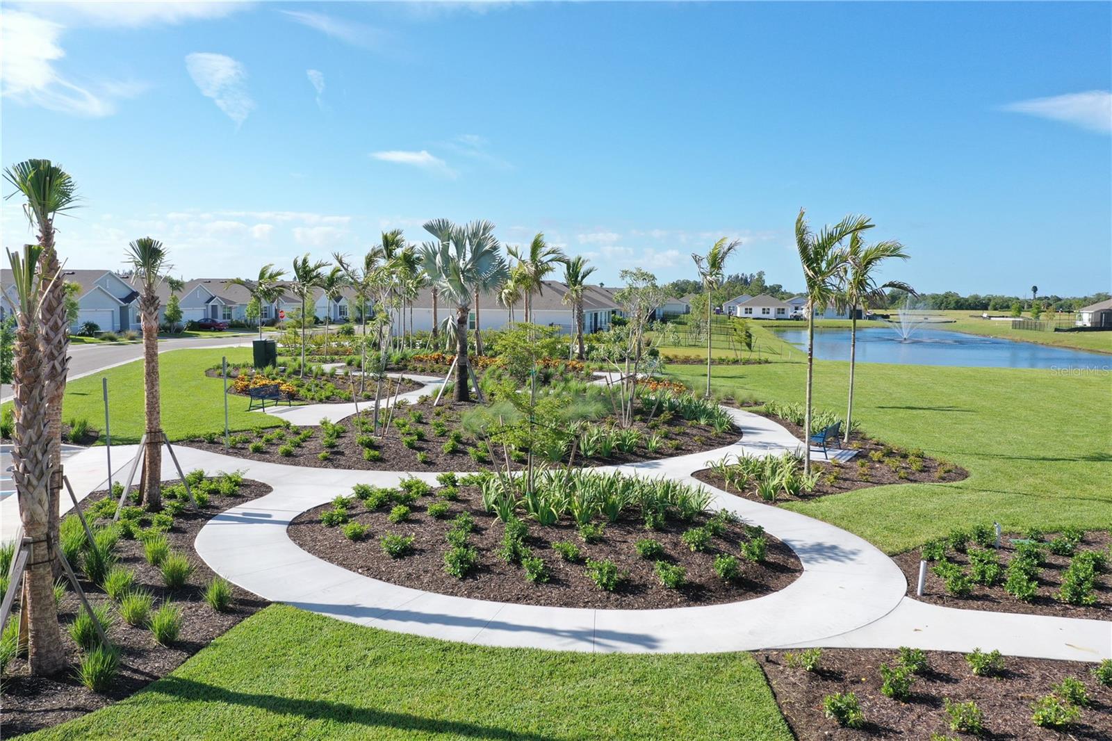 9450 TURTLE GRASS CIR, PUNTA GORDA, FL, 33950
