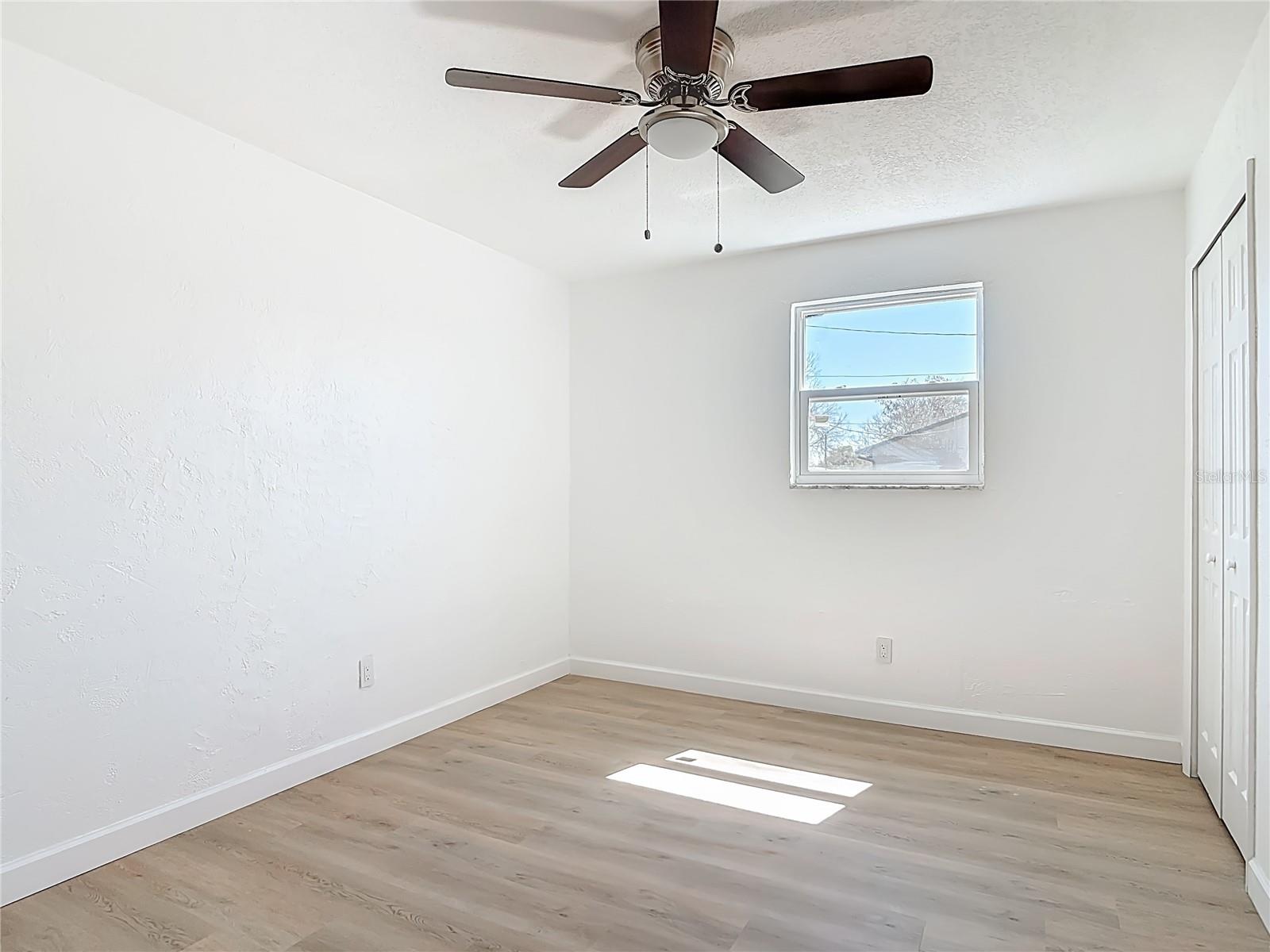 2280 GREEN ST, DAYTONA BEACH, FL, 32119