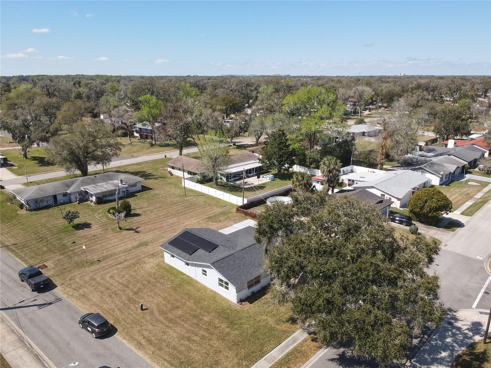 2280 GREEN ST, DAYTONA BEACH, FL, 32119