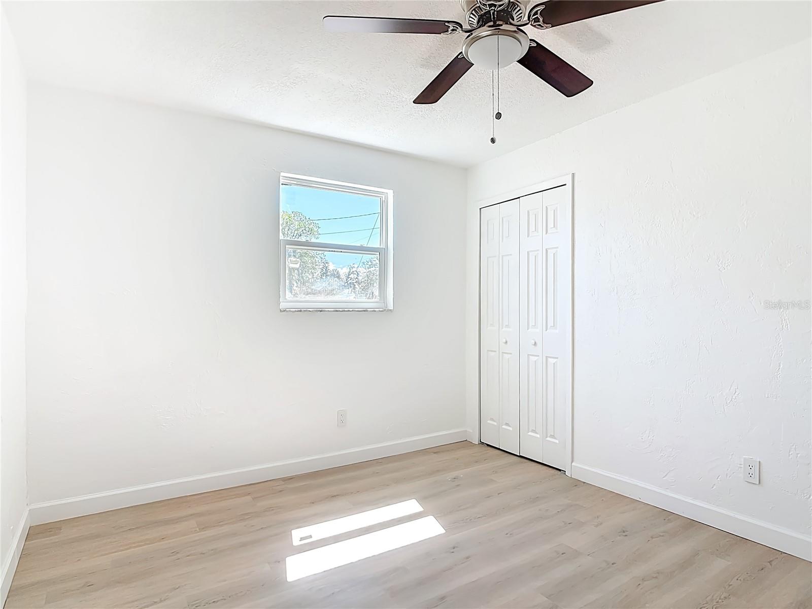 2280 GREEN ST, DAYTONA BEACH, FL, 32119