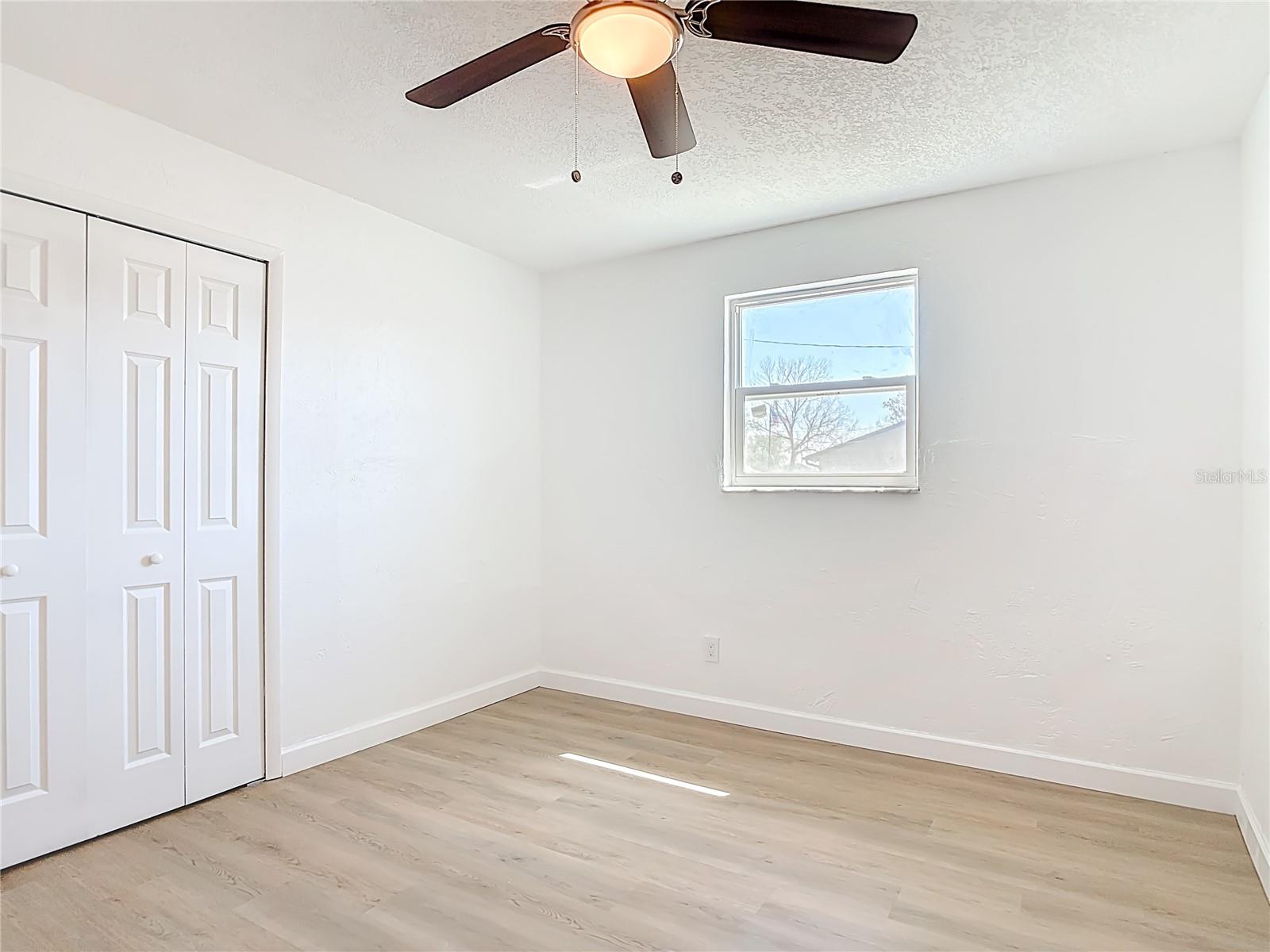 2280 GREEN ST, DAYTONA BEACH, FL, 32119