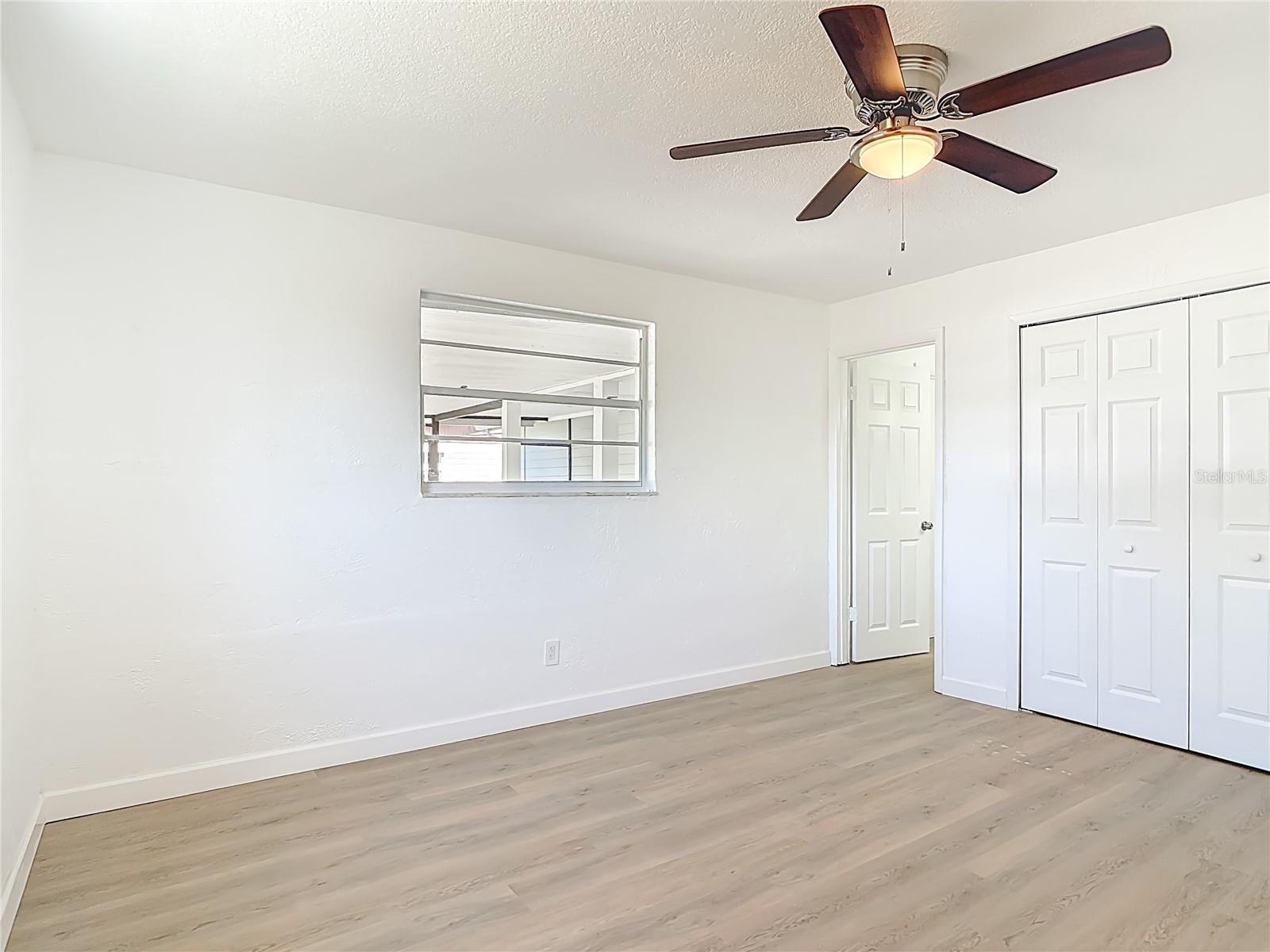 2280 GREEN ST, DAYTONA BEACH, FL, 32119