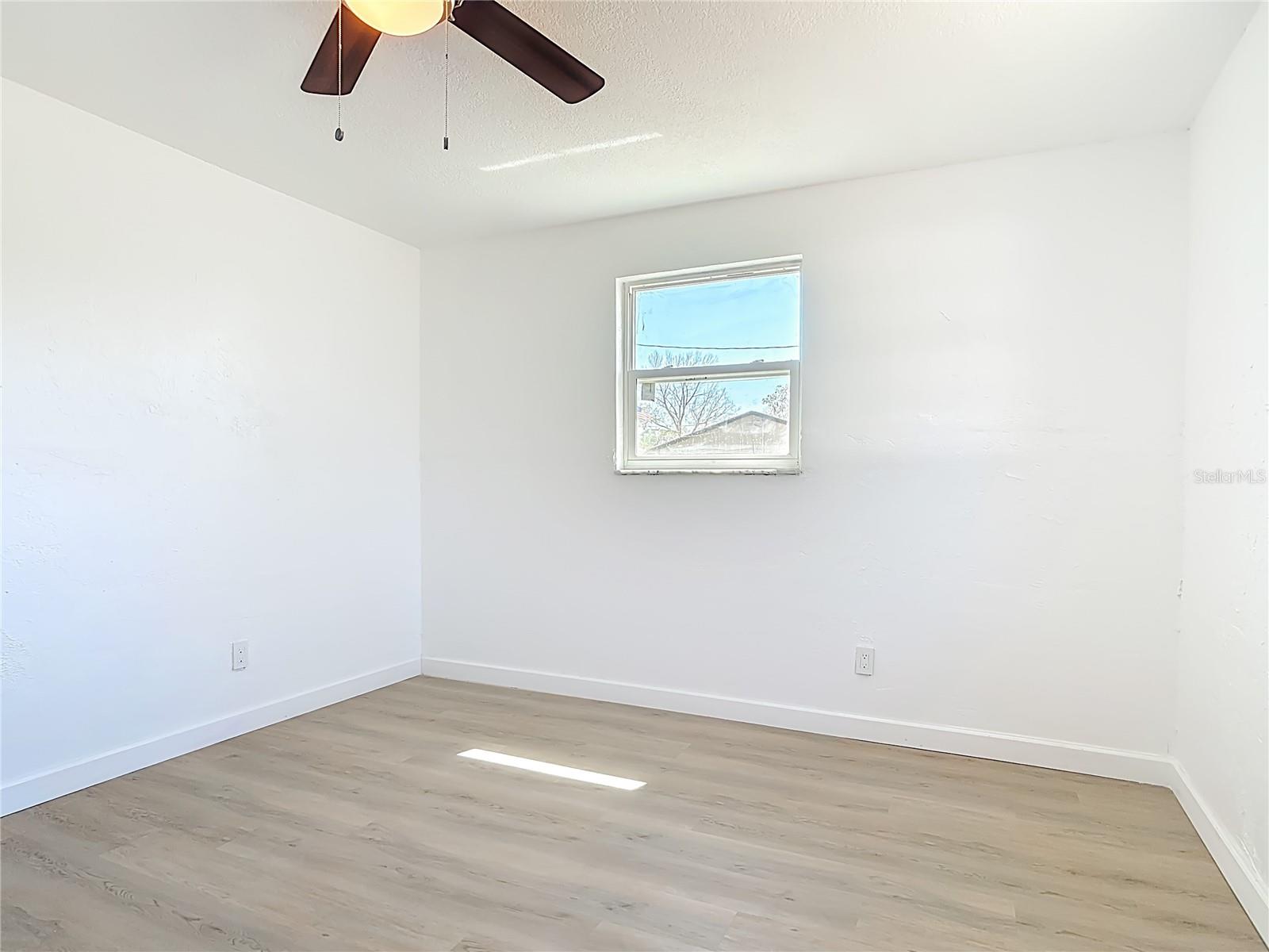 2280 GREEN ST, DAYTONA BEACH, FL, 32119